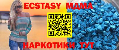 ПСИЛОЦИБИНОВЫЕ ГРИБЫ Ликино-Дулёво